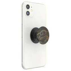 PopSockets The Child Watches