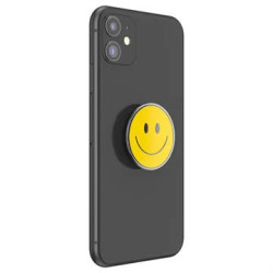 Popsocket Enamel Be Happy