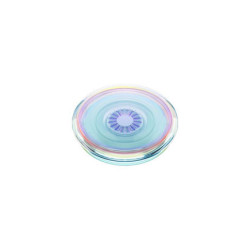 Popsocket Premium Iridescent
