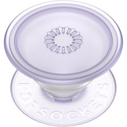 Popsocket Plant Dusty Lavender
