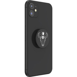 Popsocket Delicate Floral