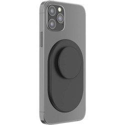 Popsocket Magsafe