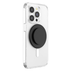 Popsocket Magsafe