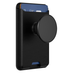 PopSockets Wallet Magsafe