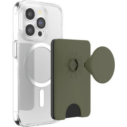 PopSockets Wallet Magsafe