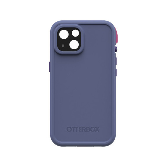 Coque Etanche Fre Magsafe Coque Etanche Fre Magsafe