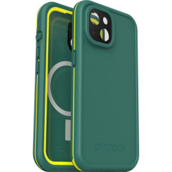 Coque Etanche Fre Magsafe