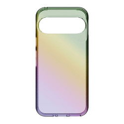 Coque Renforcée Milan