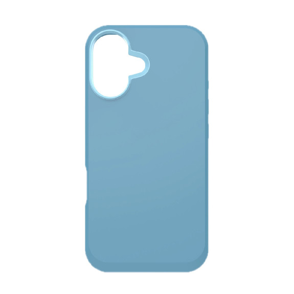 Coque Renforcée Soho Snap Coque Renforcée Soho Snap