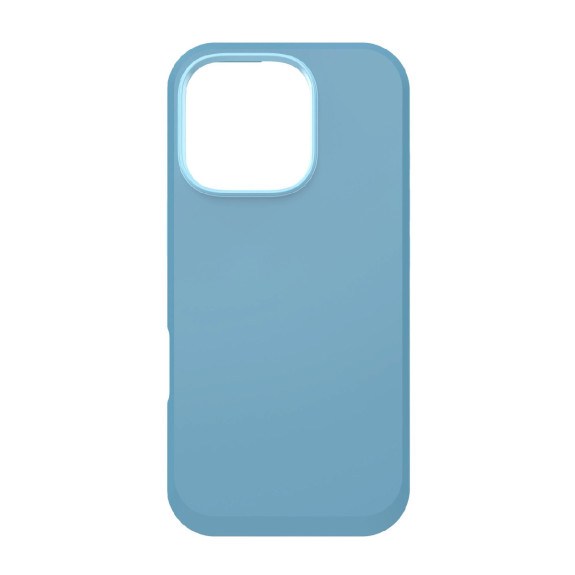 Coque Renforcée Soho Snap Coque Renforcée Soho Snap
