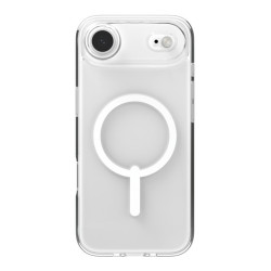 Coque Renforcée Crystal...