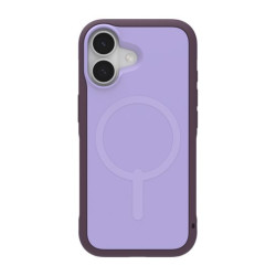 Coque Renforcée Sedona Snap