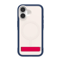Coque Renforcée Sedona Snap...