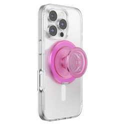 Popsockets Magsafe Avec...