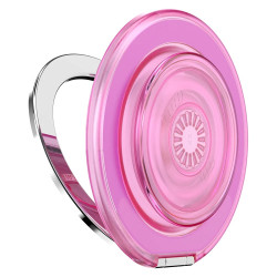 Popsockets Magsafe Avec...