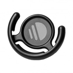 Support de fixation pour PopSockets