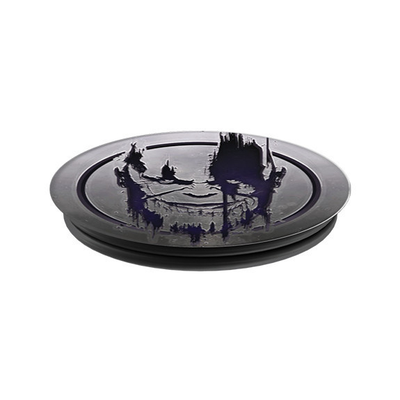 Poignée de téléphone PopSockets Thanos