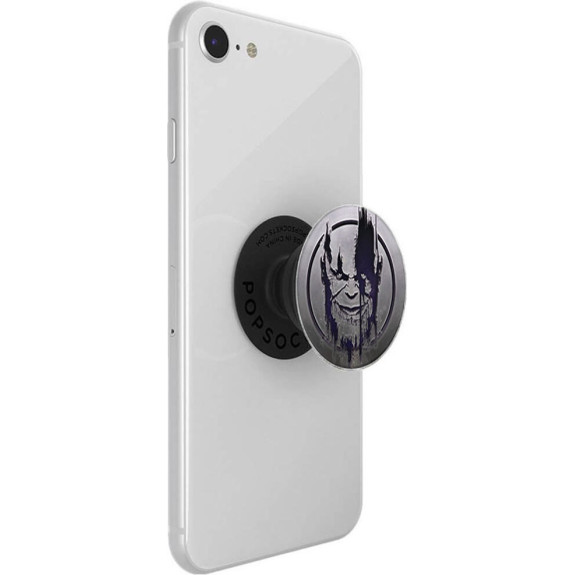 Poignée de téléphone PopSockets Thanos