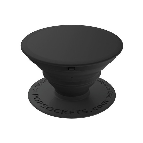 PopSockets Black