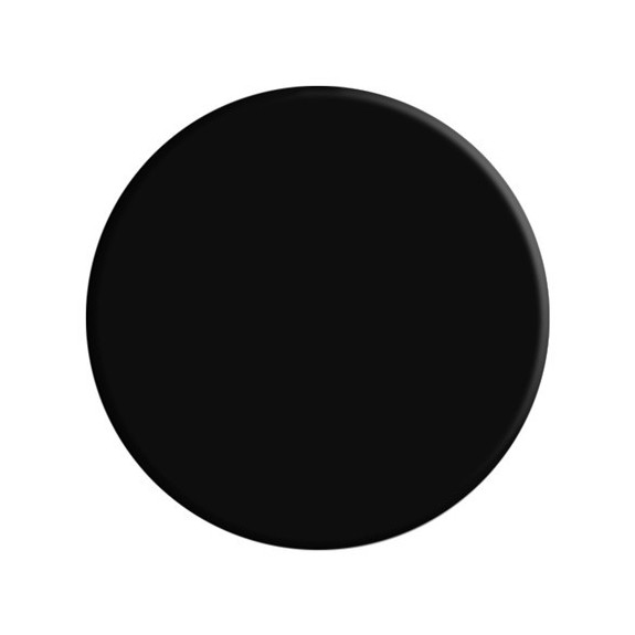 PopSockets Black