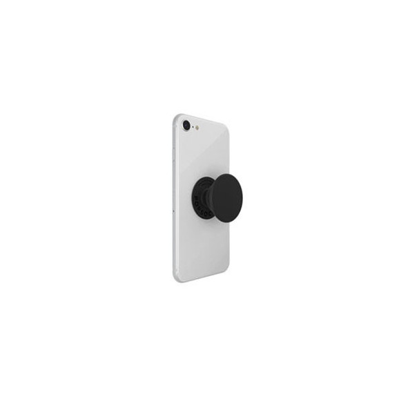 PopSockets Black