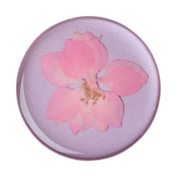 PopSockets Pressed Flower...