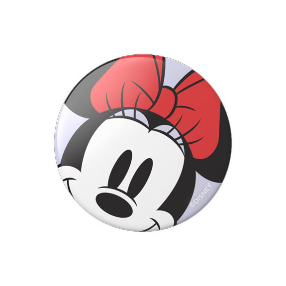 PopSockets Disney Peekaboo Minnie