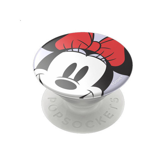 PopSockets Disney Peekaboo Minnie