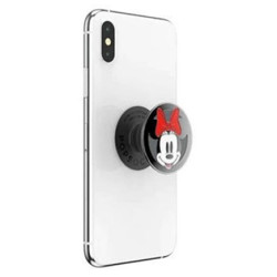PopSockets Disney Peekaboo Minnie