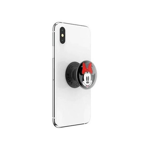 PopSockets Disney Peekaboo Minnie