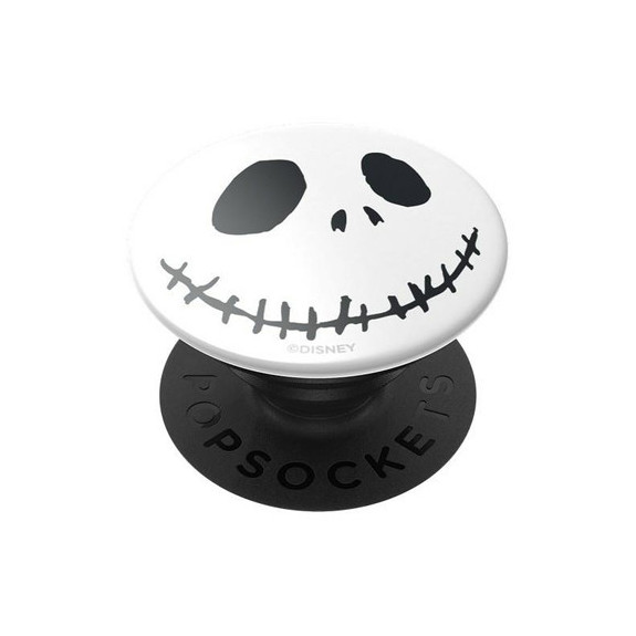PopSockets Jack Skellington