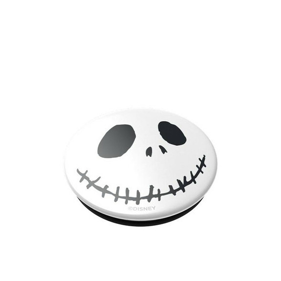 PopSockets Jack Skellington