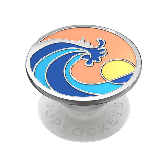 PopSockets Ride Wave
