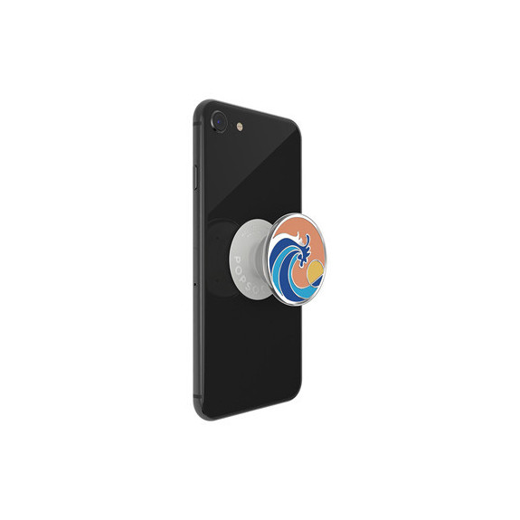 PopSockets Ride Wave