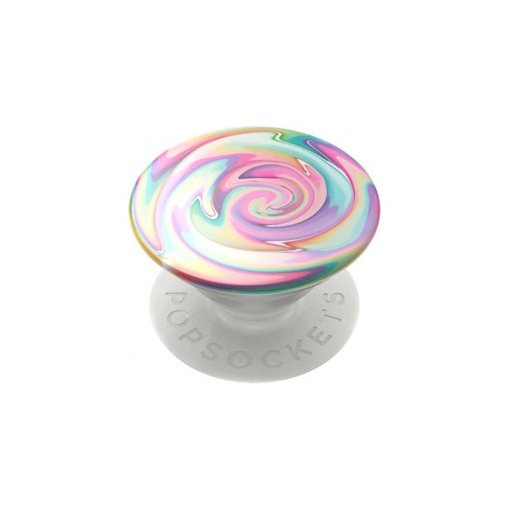 PopSockets Jawbreaker PopSockets Jawbreaker