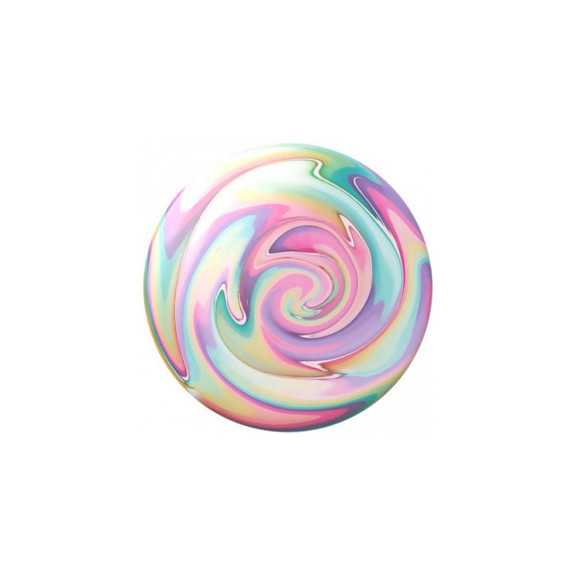 PopSockets Jawbreaker PopSockets Jawbreaker