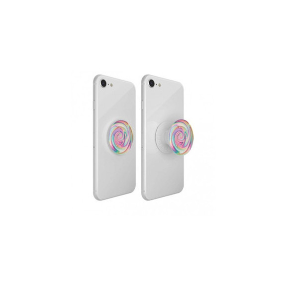 PopSockets Jawbreaker PopSockets Jawbreaker