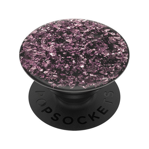 PopSockets Confetti PopSockets Confetti