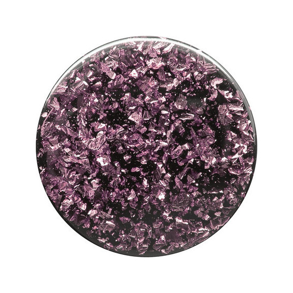 PopSockets Confetti PopSockets Confetti