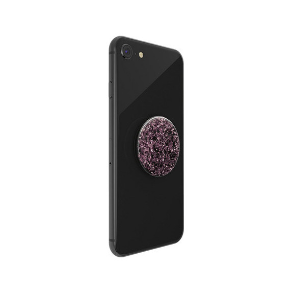 PopSockets Confetti PopSockets Confetti