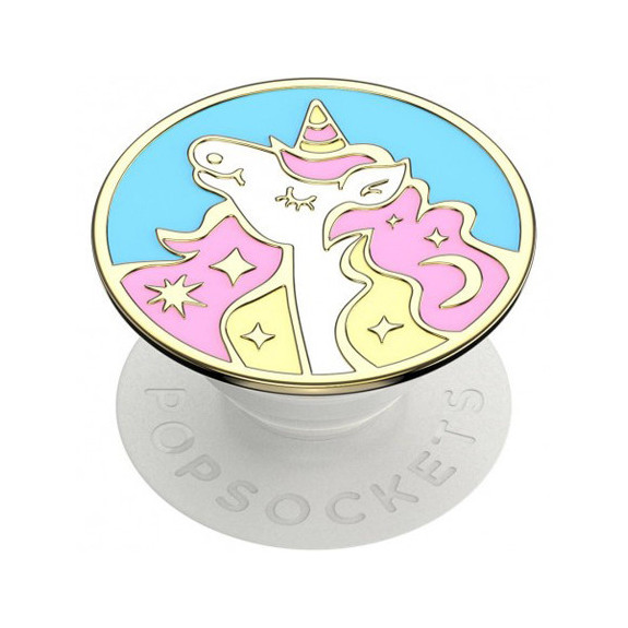 PopSockets Mane Event