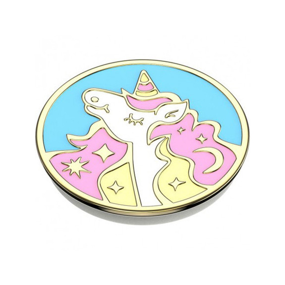 PopSockets Mane Event