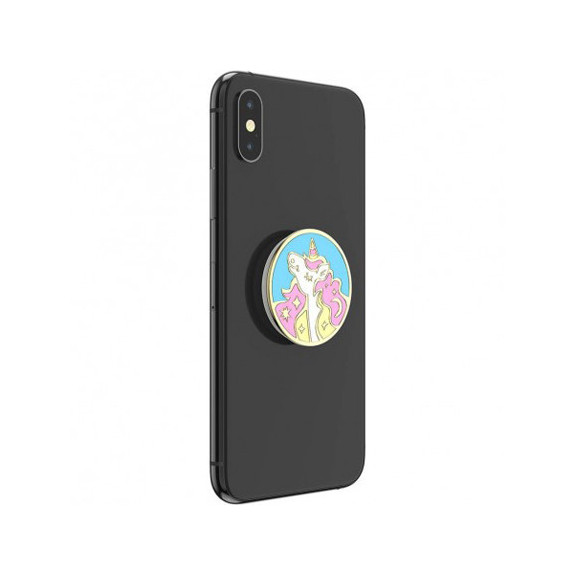 PopSockets Mane Event