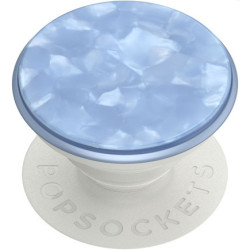 PopSockets Acetate Powder Blue