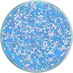 PopSockets Sparkle Tidal