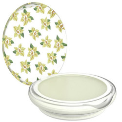 PopSockets Lips So Vanilla