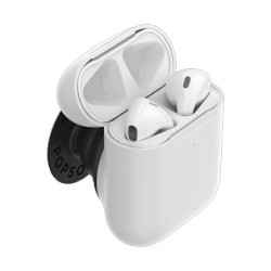 PopSockets Airpods Holder...