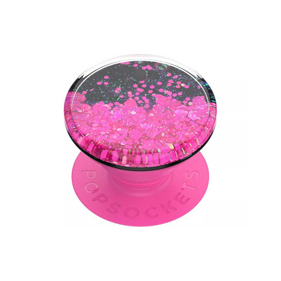 PopSockets Tidepool Neon