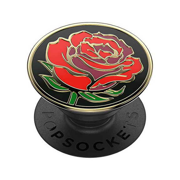 PopSockets La Vie En Rose