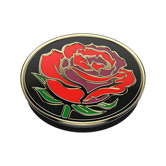 PopSockets La Vie En Rose